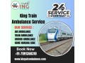 king-offers-transformation-for-patients-across-cities-in-jamshedpur-in-its-train-ambulance-small-0