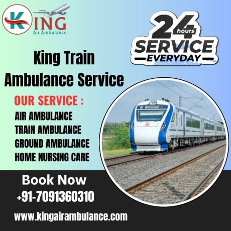 king-offers-transformation-for-patients-across-cities-in-jamshedpur-in-its-train-ambulance-big-0
