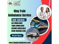 king-offers-patients-precious-helping-in-siliguri-in-its-train-ambulance-small-0