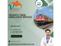 vedanta-provides-specialists-during-transit-in-patna-in-its-train-ambulance-small-0