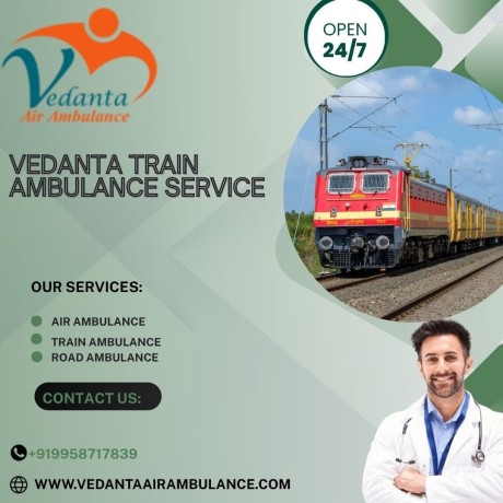 vedanta-provides-specialists-during-transit-in-patna-in-its-train-ambulance-big-0