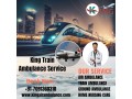 proper-and-expert-medical-care-provided-by-king-train-ambulance-service-in-dibrugarh-small-0
