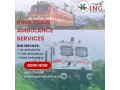 king-train-ambulance-in-patna-is-equipped-to-manage-any-emergency-transfers-small-0