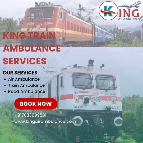 king-train-ambulance-in-patna-is-equipped-to-manage-any-emergency-transfers-big-0