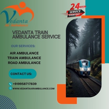vedanta-keeps-the-ill-stable-while-reaching-the-hospital-in-ranchi-in-its-ambulance-big-0