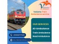 vedanta-transit-the-unwell-to-the-right-place-on-time-in-kolkata-in-its-train-ambulance-small-0
