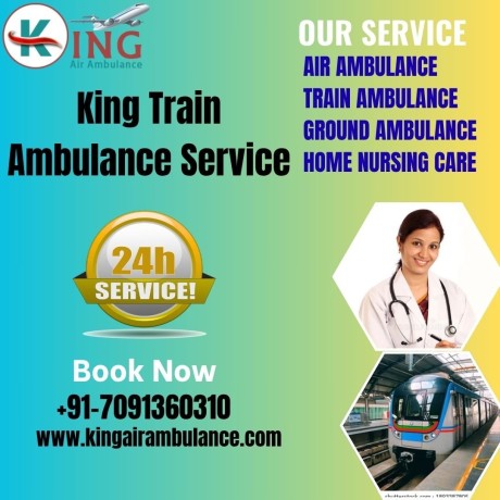 travelling-for-treatment-has-become-much-trouble-free-and-defended-with-king-train-ambulance-in-varanasi-big-0