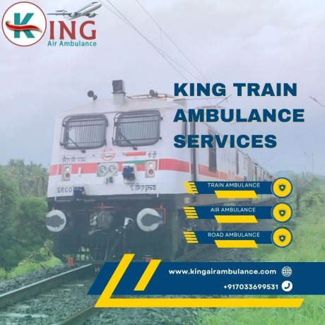 king-transfers-without-any-fatal-outcomes-in-ranchi-via-train-ambulance-big-0