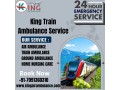 king-train-ambulance-in-bhopal-has-a-persistent-medical-area-and-well-enhance-facilities-inside-small-0