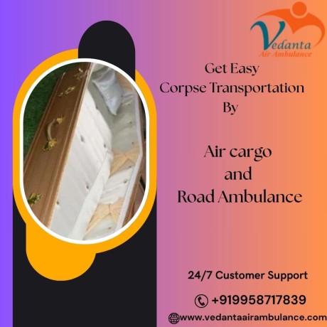 vedantas-dead-body-ambulance-in-bangalore-is-doing-a-serious-duty-while-in-transit-big-0