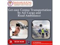 panchmukhi-ensured-that-nothing-was-left-out-or-rushed-in-the-ambulance-carrying-the-dead-body-in-ranchi-small-0