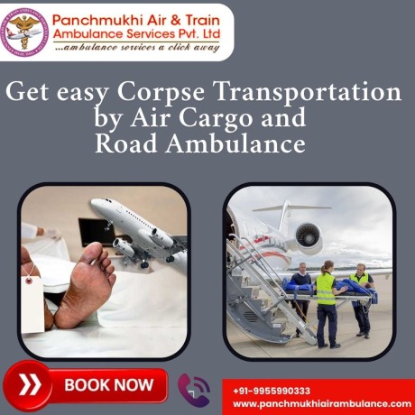 panchmukhi-ensured-that-nothing-was-left-out-or-rushed-in-the-ambulance-carrying-the-dead-body-in-ranchi-big-0