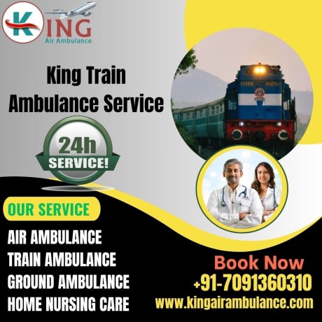 king-helping-the-weak-to-get-help-on-time-in-raipur-in-its-train-ambulance-big-0