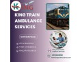 opt-for-king-train-ambulance-service-in-kolkata-for-transporting-a-sick-patient-small-0
