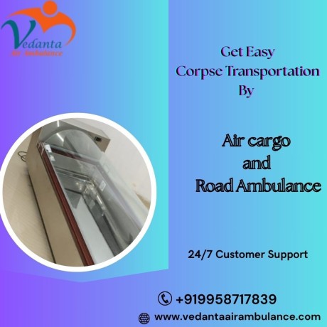 vedanta-ambulance-ensures-you-never-feel-distant-during-dead-body-transit-in-chennai-big-0