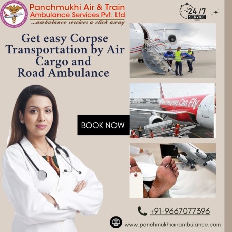 panchmukhi-helped-hyderabad-in-its-time-of-deep-grief-through-his-dead-body-ambulance-big-0