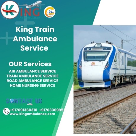 king-shares-upgrade-clearly-during-transfer-in-nagpur-in-its-train-ambulance-big-0