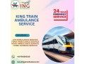 king-offers-clear-transit-direction-in-indore-in-its-train-ambulance-small-0