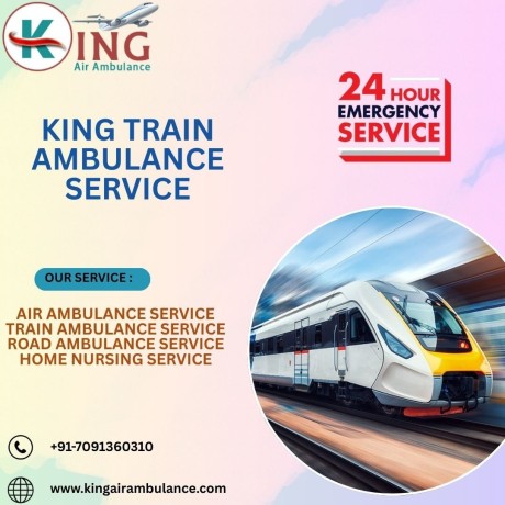 king-offers-clear-transit-direction-in-indore-in-its-train-ambulance-big-0