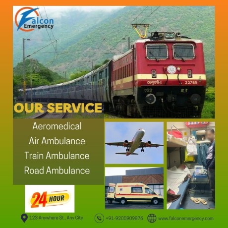 falc-emergency-train-ambulance-in-guwahati-helps-people-with-special-requirements-to-get-timely-help-big-0