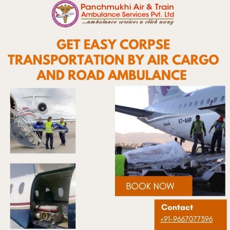 panchmukhi-ambulance-makes-the-dead-body-transit-easier-to-understand-in-chennai-big-0