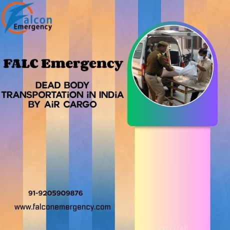 falc-emergency-dead-body-ambulance-respectful-and-reliable-transfer-services-in-varanasi-big-0