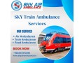 use-sky-train-ambulance-services-in-gorakhpur-under-a-capable-physician-and-take-care-of-team-small-0