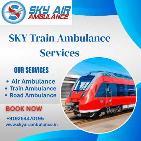 use-sky-train-ambulance-services-in-gorakhpur-under-a-capable-physician-and-take-care-of-team-big-0