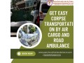 panchmukhi-empathically-assists-with-body-transit-in-kolkata-with-its-dead-body-ambulance-small-0