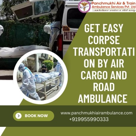 panchmukhi-empathically-assists-with-body-transit-in-kolkata-with-its-dead-body-ambulance-big-0