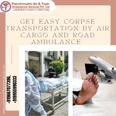 panchmukhi-makes-dead-body-transit-more-peaceful-in-pune-in-its-ambulance-big-0
