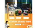 falc-emergency-is-helping-the-weak-reach-medical-facilities-in-bangalore-in-its-train-ambulance-small-0