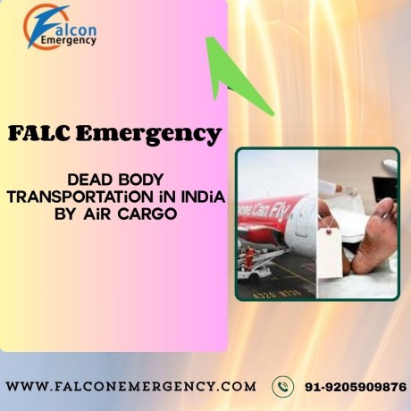 falc-emergency-crew-is-polite-at-every-step-in-pune-in-its-dead-body-ambulance-big-0