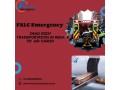 falc-emergency-in-ahmedabad-provides-kindness-at-all-times-in-dead-body-ambulance-small-0