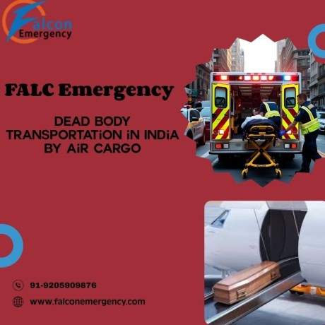 falc-emergency-in-ahmedabad-provides-kindness-at-all-times-in-dead-body-ambulance-big-0