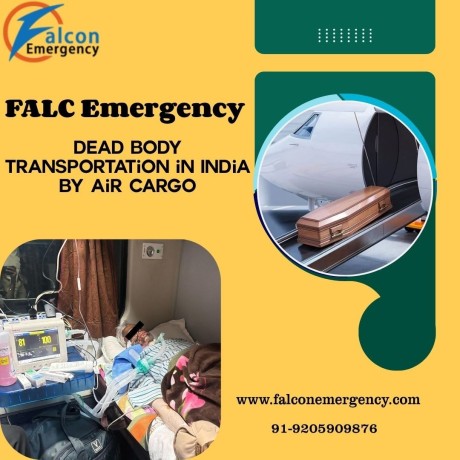 falc-emergency-offers-proper-handling-with-a-calm-mind-in-dibrugarh-in-its-dead-body-ambulance-big-0