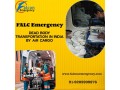 falc-provided-an-emergency-service-in-guwahati-with-an-ambulance-for-dead-bodies-small-0