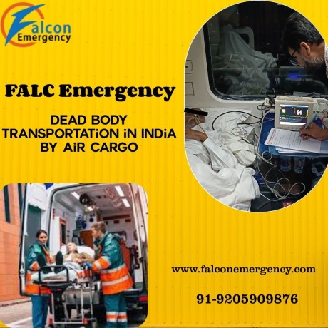 falc-provided-an-emergency-service-in-guwahati-with-an-ambulance-for-dead-bodies-big-0