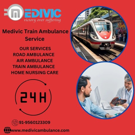 medivic-transit-the-sick-with-round-the-clock-care-in-gorakhpur-in-its-train-ambulance-big-0