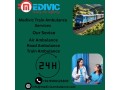 medivic-train-ambulance-in-raipur-helps-in-transporting-patients-from-one-place-to-another-small-0