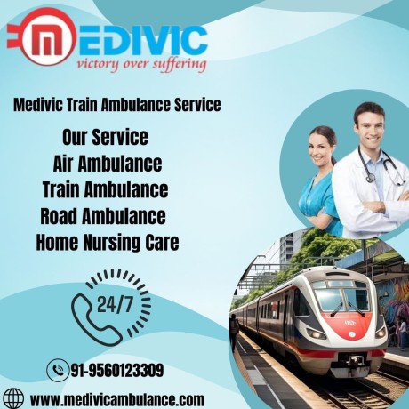 emergency-transit-handled-the-right-way-by-medivic-in-dibrugarh-big-0
