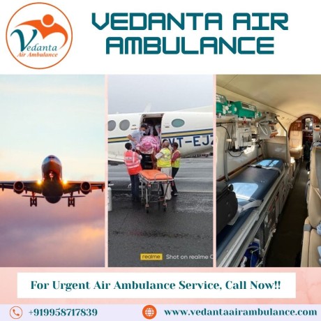 emergency-air-ambulance-with-advanced-medical-attention-from-patna-big-0