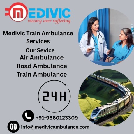 medivic-offers-supervised-transit-for-those-in-a-fragile-state-in-allahabad-in-its-ambulance-big-0