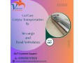 vedanta-provides-guidance-during-emotional-moments-in-hyderabad-in-its-dead-body-ambulance-small-0