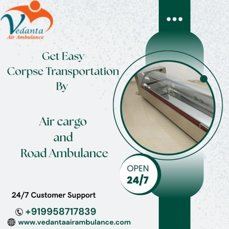 vedanta-acts-quickly-yet-gently-during-transit-in-chennai-in-its-dead-body-ambulance-big-0