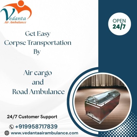 get-a-reliable-last-journey-with-vedanta-in-bangalore-in-its-dead-body-ambulance-big-0