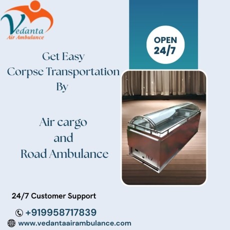 vedanta-is-fully-committed-to-providing-dead-body-transit-in-mumbai-in-its-ambulance-big-0