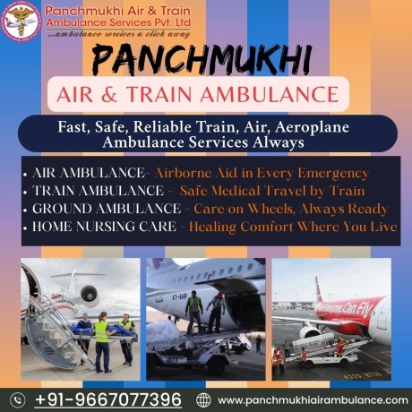 panchmukhi-get-offers-a-disciplined-dead-body-transfer-in-hyderabad-in-its-ambulance-big-0