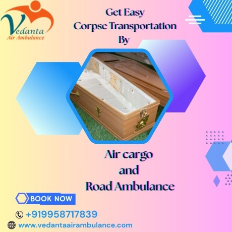 vedanta-is-reachable-with-considerable-help-in-delhi-in-its-dead-body-ambulance-big-0