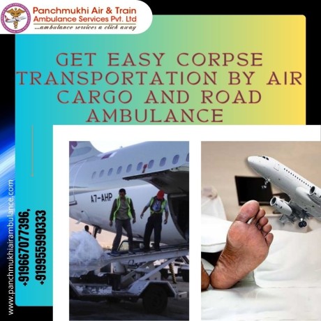 panchmukhi-serves-with-silent-care-in-chennai-in-its-dead-body-ambulance-big-0